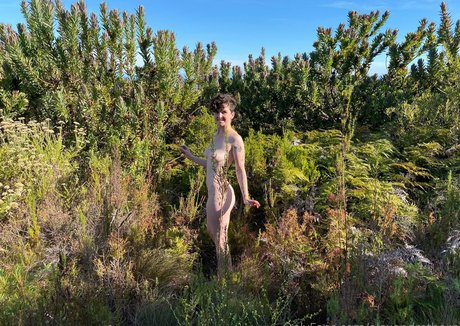 bbw asian onlyfans pornos photo