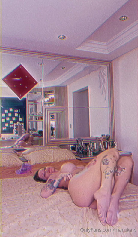 Maru Karv star high quality archive