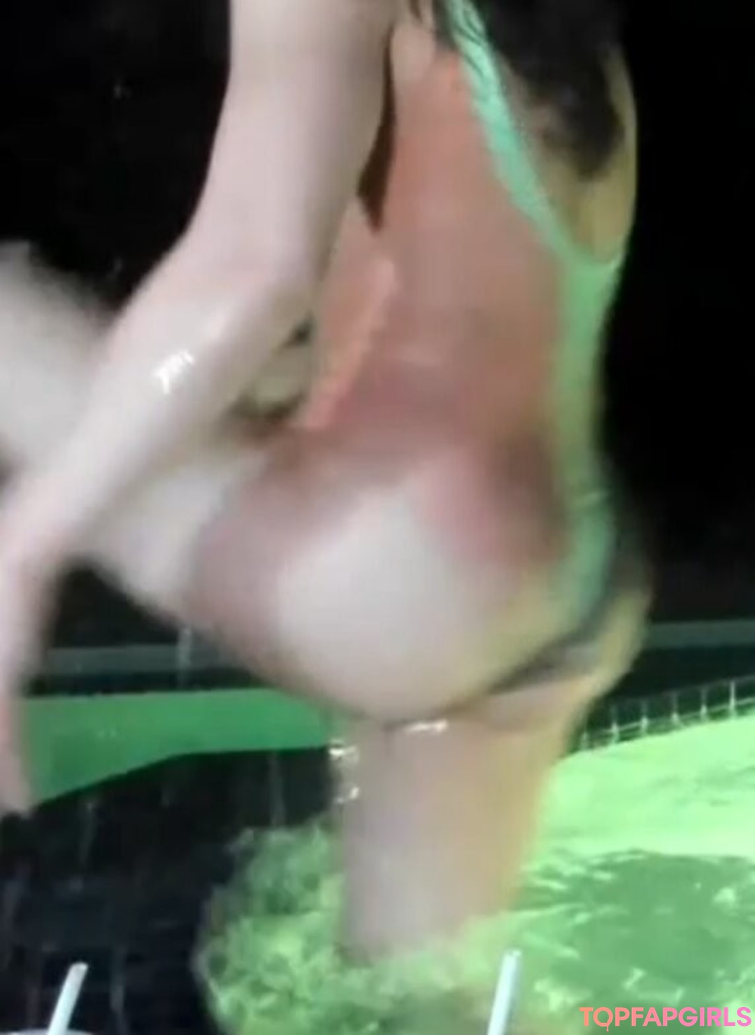 shemale pov onlyfans nudes pictures