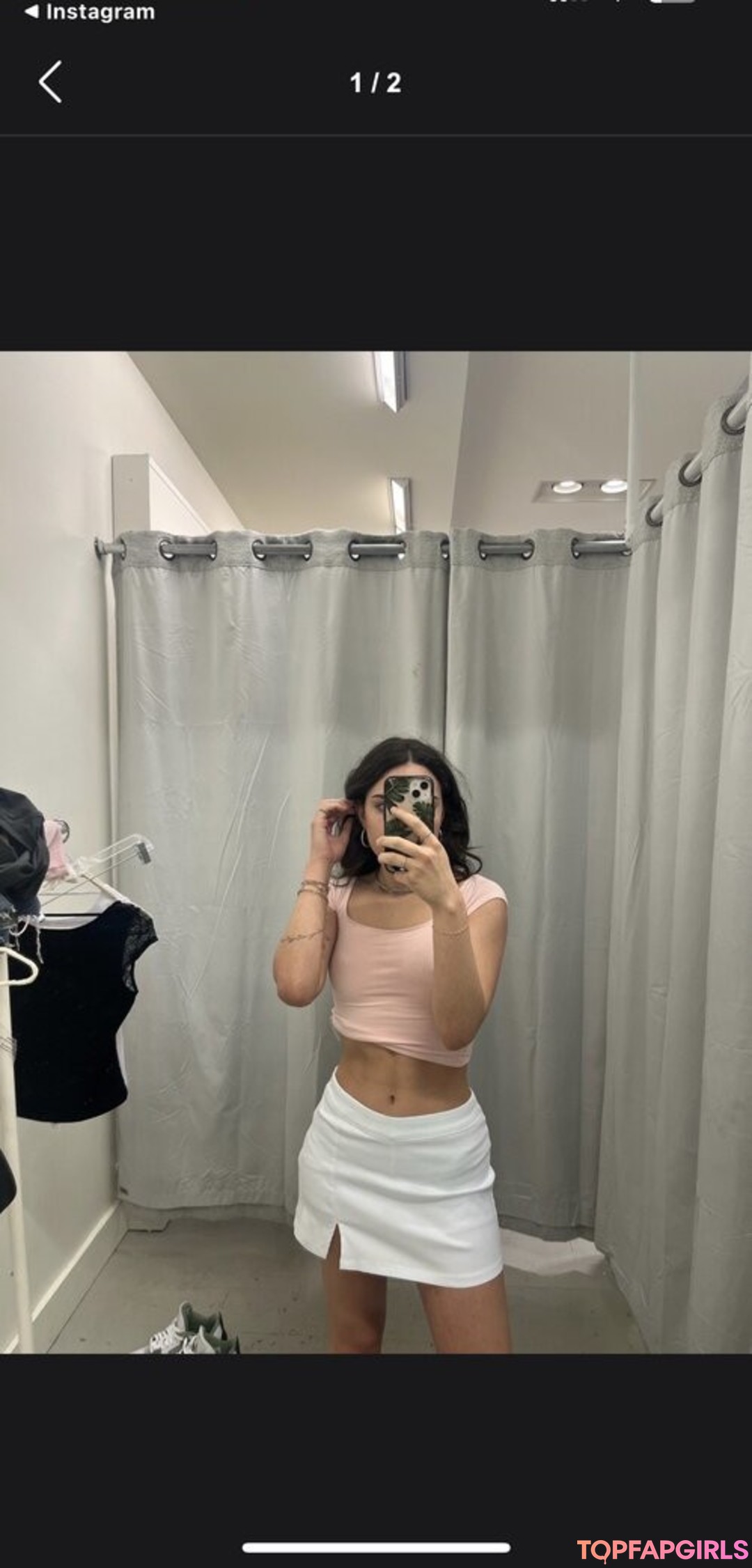 Nadia Amine sex star archive