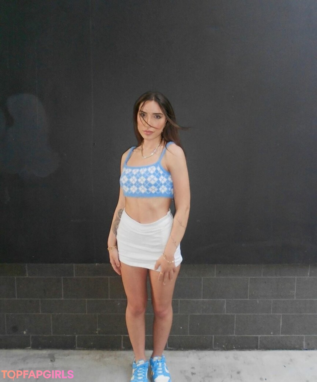 Nadia Amine pornstar nice galleries