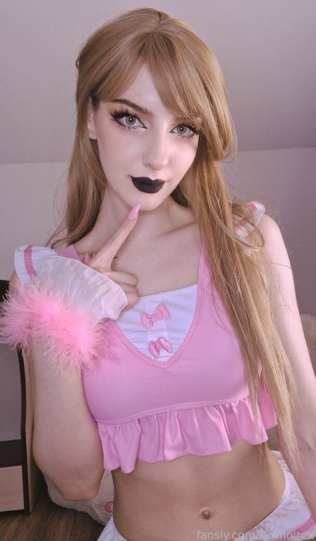 69 onlyfans sexy xxx pics