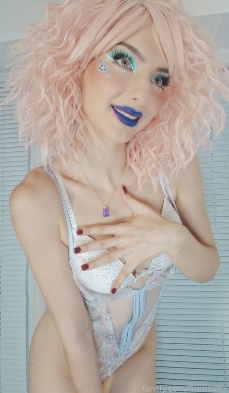 skinny asian onlyfans nudes pictures