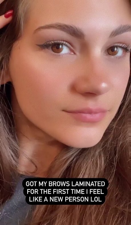 AlexiaRaye star high quality pics