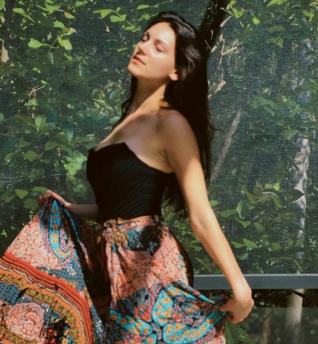 AlexiaRaye high quality pornstar picture