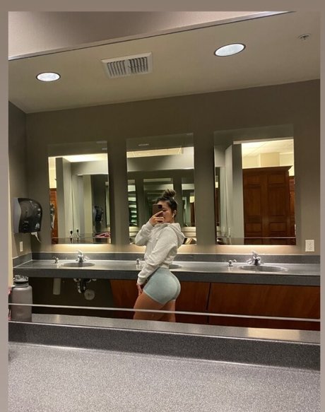 Nt ja_ nudes actress gallery