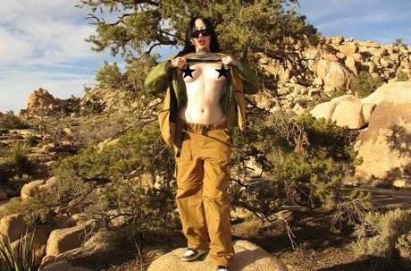 xxx asian onlyfans free sexy gallery