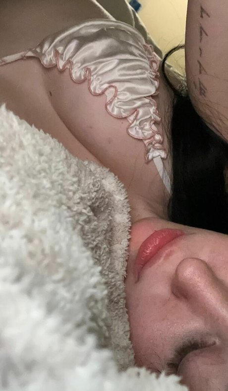 native onlyfans naked gallery
