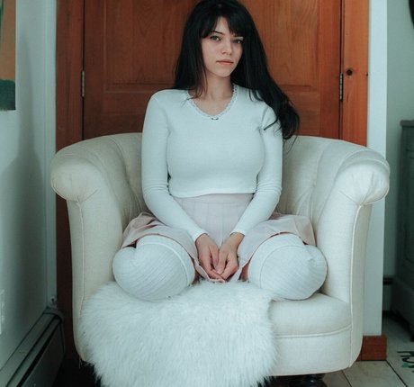 Brittany Venti star high quality picture