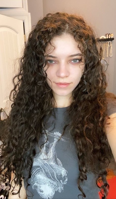 Brittany Venti perfect pornstar gallery