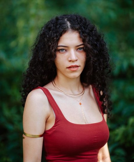 centerfold onlyfans pornos archive