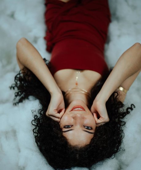 Brittany Venti pornstar archive