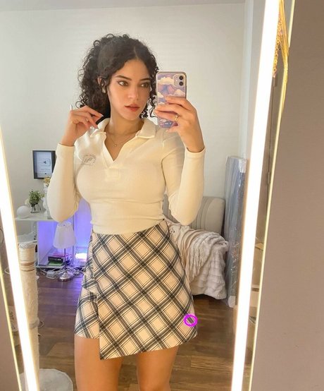 Brittany Venti profile image