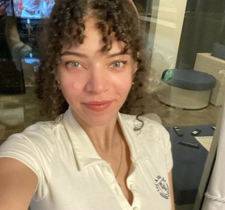 Brittany Venti pornstar free img