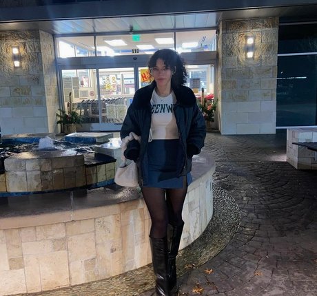 ebony teen onlyfans pornographic galleries