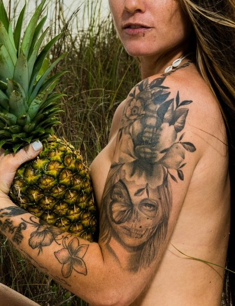 ashlynxdiamond sex star archive