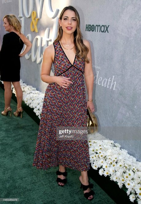 petite feet onlyfans hot naked img