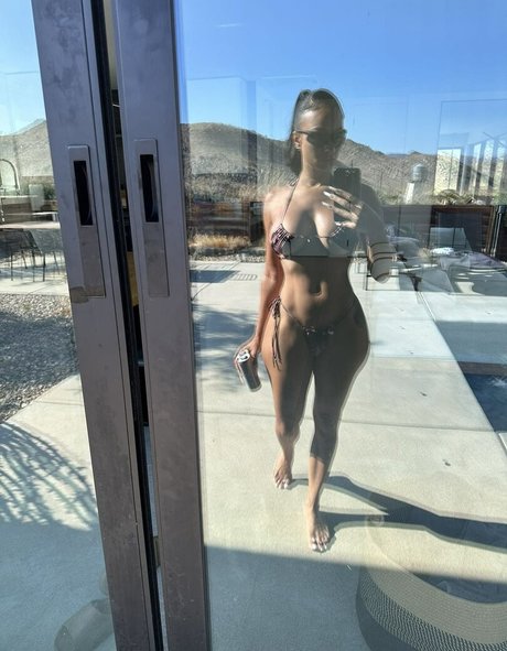 tube onlyfans beautiful porn picture