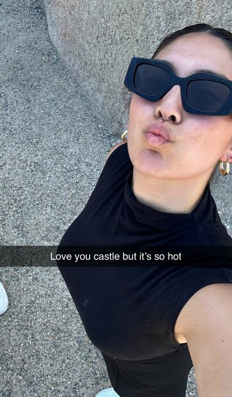 sydsogood pornstar pic