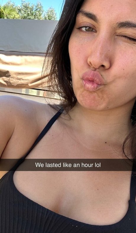 sydsogood best model picture