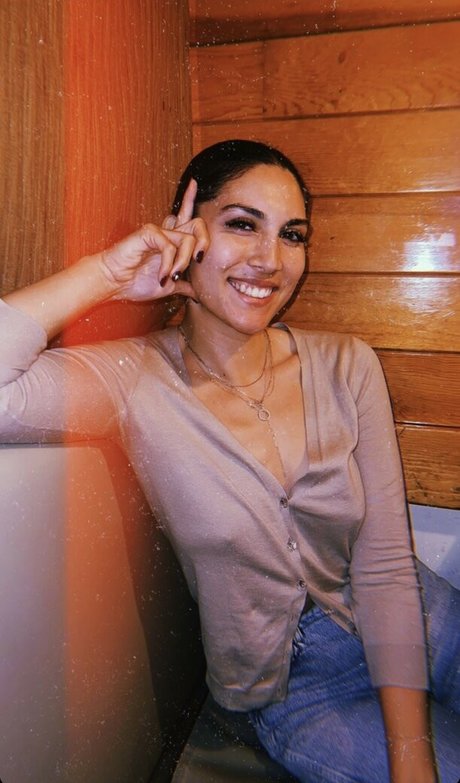 sydsogood star nudes archive