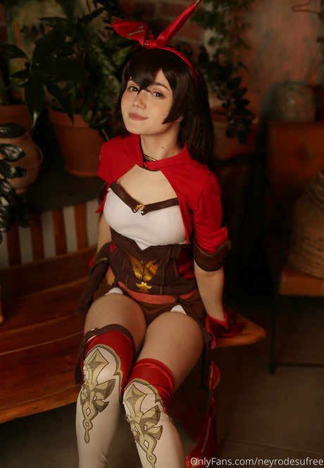 neyrodesufree pornstar beautiful photo