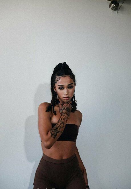 jambajuiced pornstar naked galleries