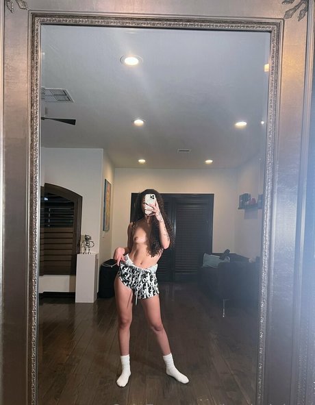 jambajuiced hd star images