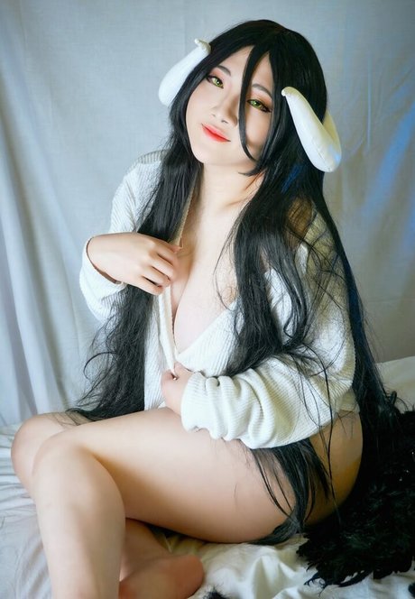 Ai Melody27 star art gallery
