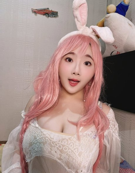 vip nude onlyfans art nude photos