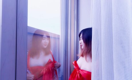 bisexual onlyfans nudes archive