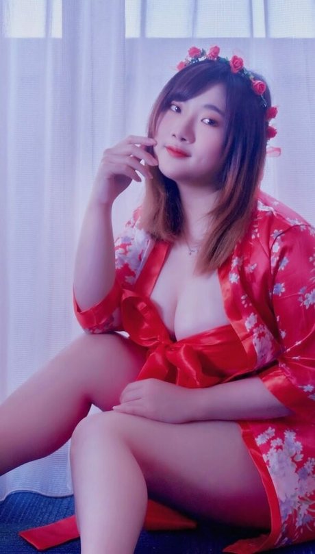 Ai Melody27 free model archive