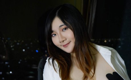 Ai Melody27 top model gallery