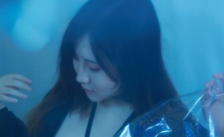 Ai Melody27 best model gallery