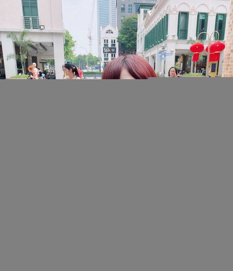 asian teen solo onlyfans hot naked archive