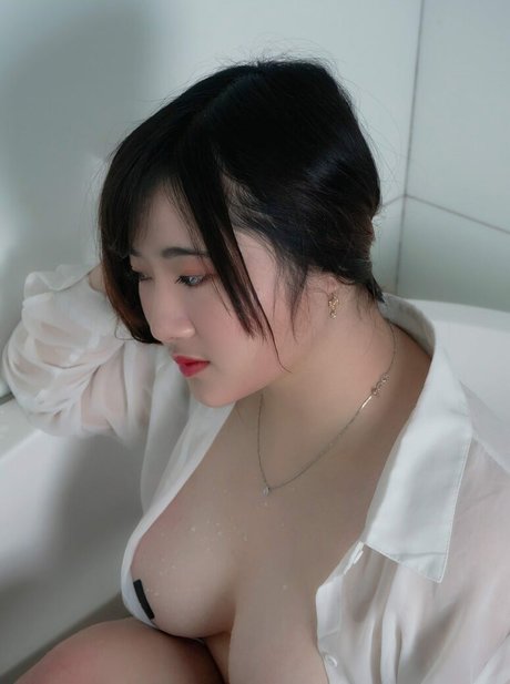 Ai Melody27 free star picture