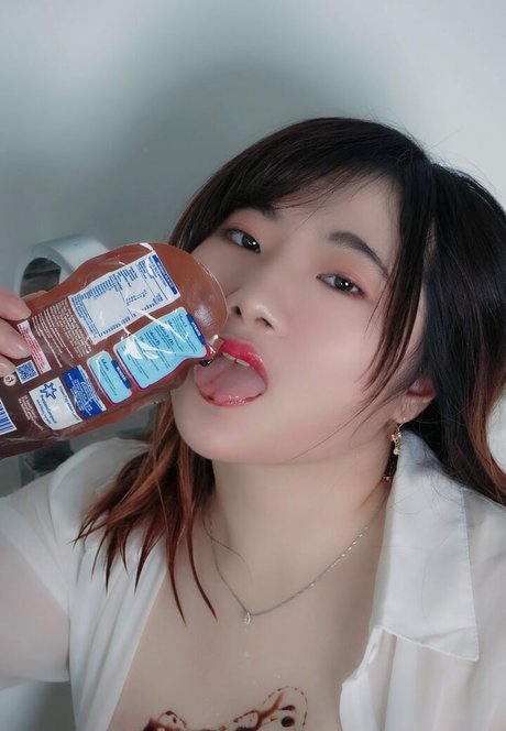 Ai Melody27 star porn img