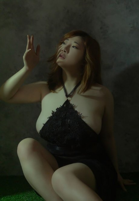 Ai Melody27 sexy star archive