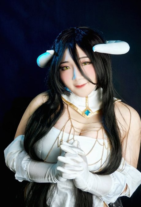 Ai Melody27 model pretty pics