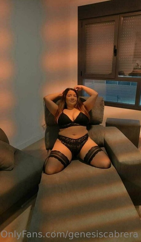 chubbyvane pornstar top gallery