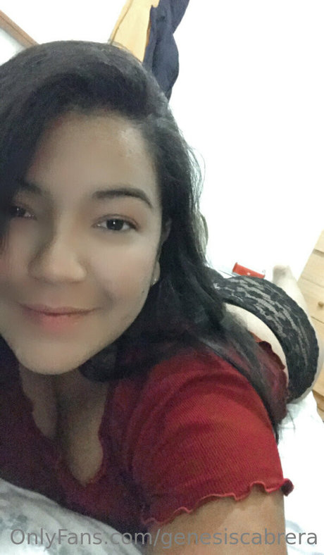 chubbyvane best pornstar photo
