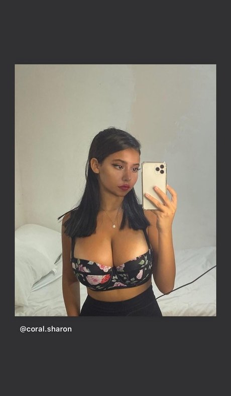 journalist onlyfans porn photos