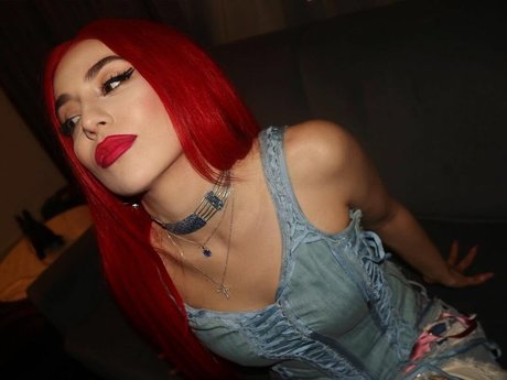 real amateur onlyfans beautiful porn archive