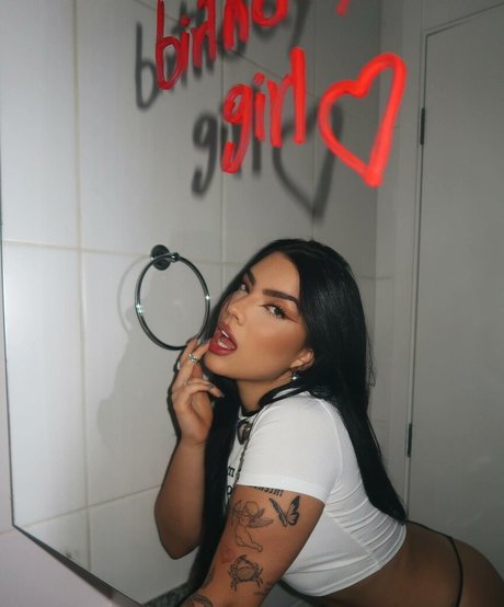 sexy blowjob onlyfans naked picture
