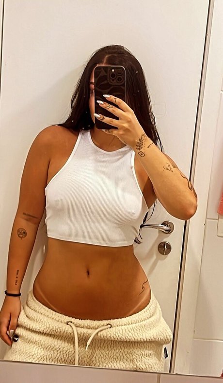 Duda Kropf pornstar xxx picture