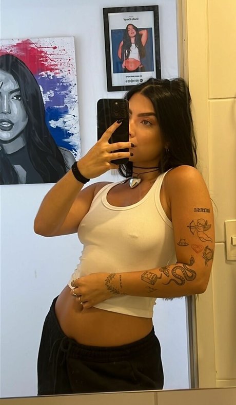 Duda Kropf free pornstar galleries