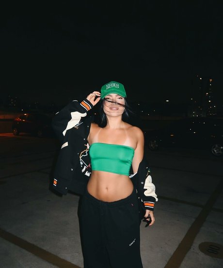 Duda Kropf high quality actress gallery