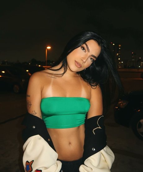 bunny asian onlyfans art nude pics