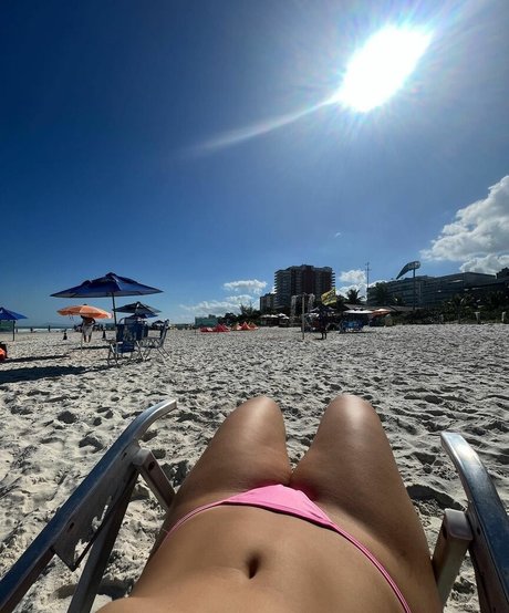 bisexual onlyfans free sexy img