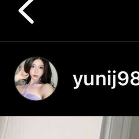 mitskichi model porn picture